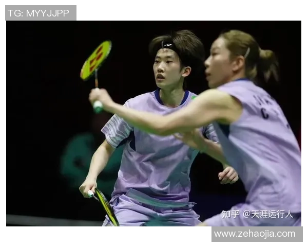 上海羽毛球队在大师赛中的状态分析与表现评估