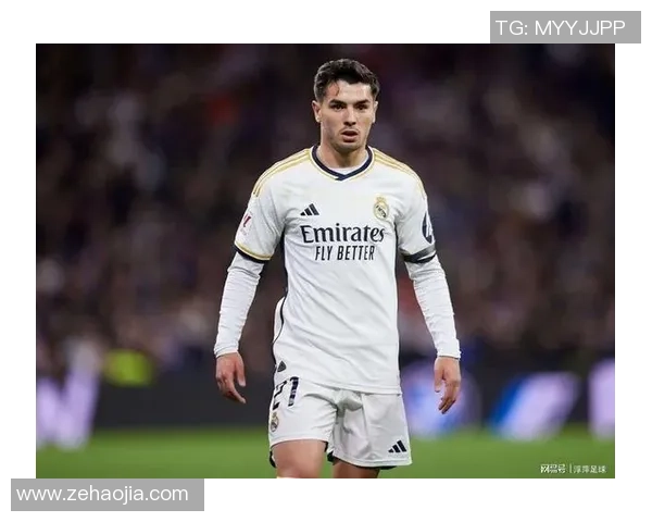 2023年世界足球明星官方排名揭晓谁将登顶成为足球之王