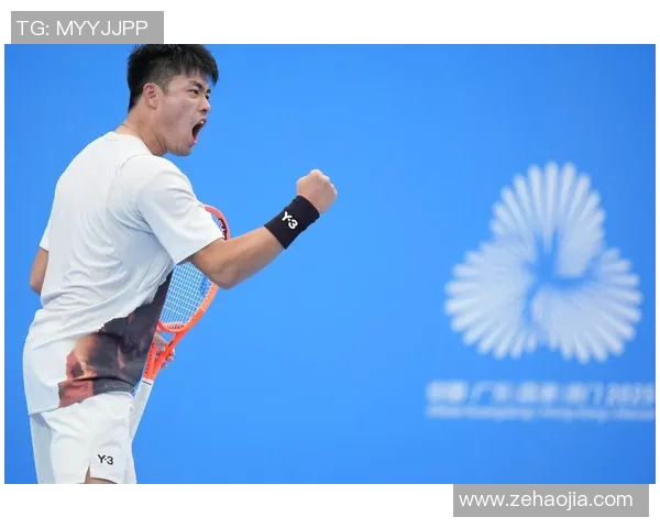 上海网球队全运会逆袭之路背后的坚持与奋斗故事