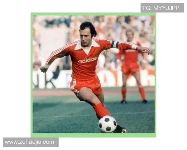 55号球衣足球明星的传奇之路与辉煌成就揭秘