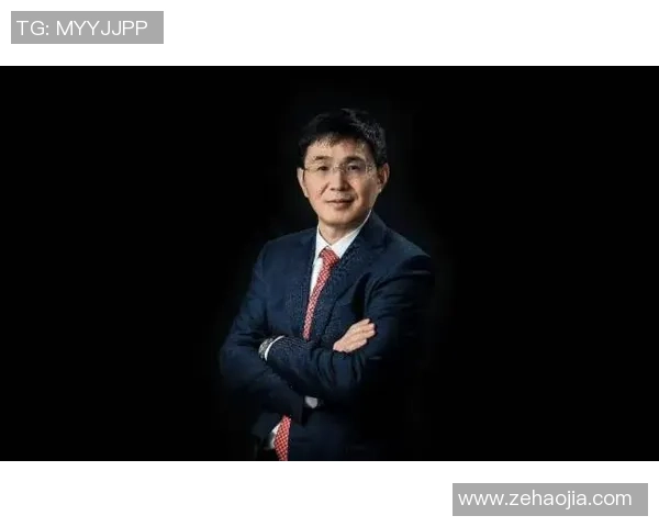 专访赵磊：揭秘足球背后的成功秘诀与未来发展方向